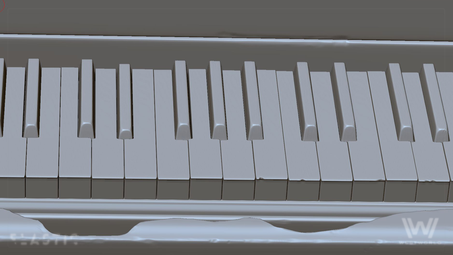 ww_zbrush_piano_01.jpg