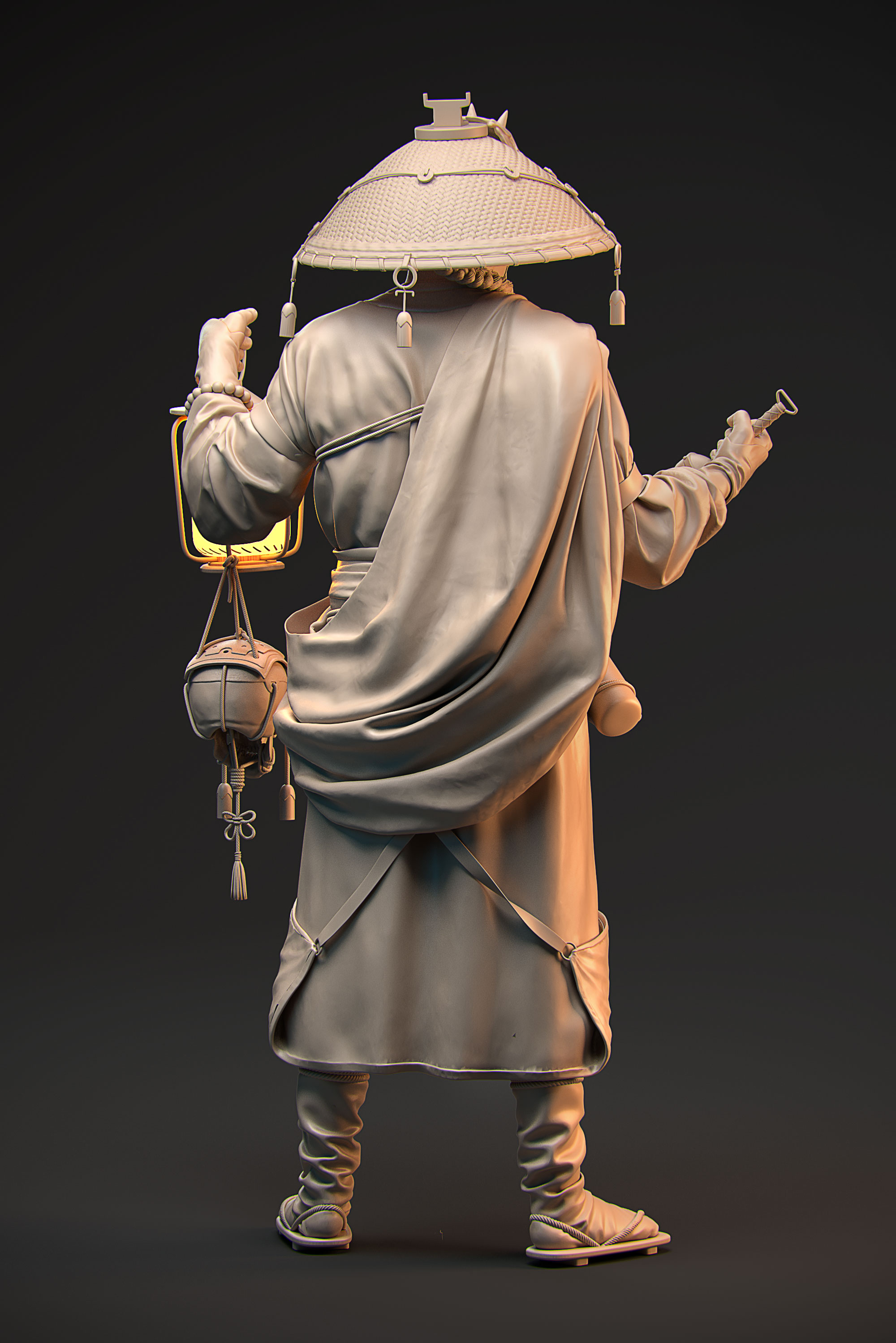 Back.jpg
