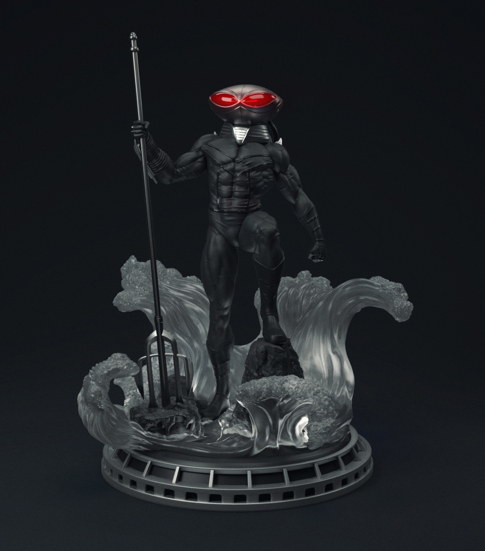 RenderColor02.jpg