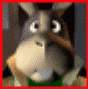 Peppyhead.gif
