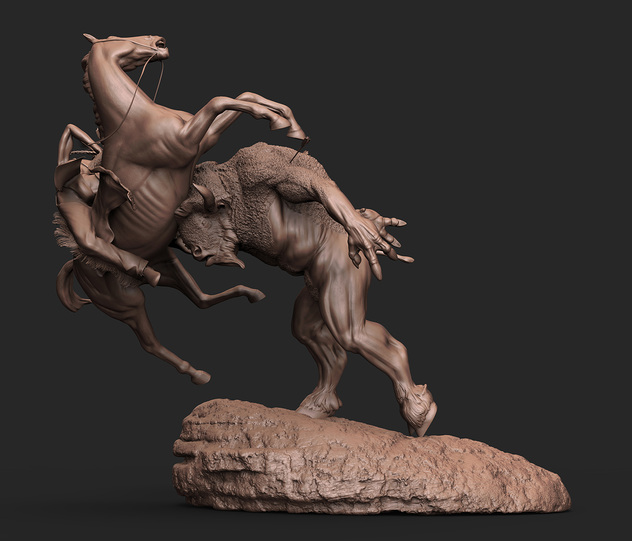 Montanataur_update01.143.jpg