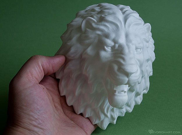 lion-head-polyamide-3d-print-01.jpg