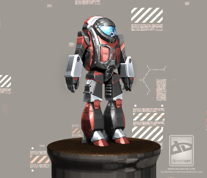 macrossbamboo.jpg