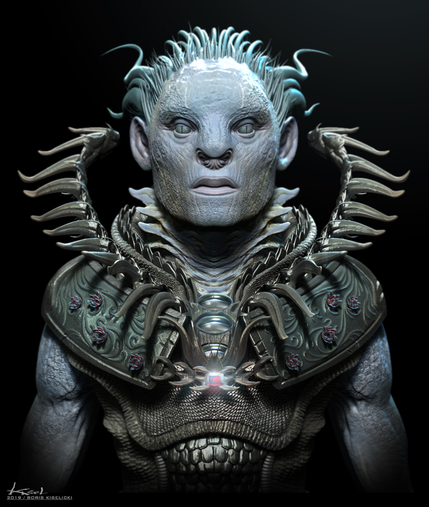 TheDjinn.jpg