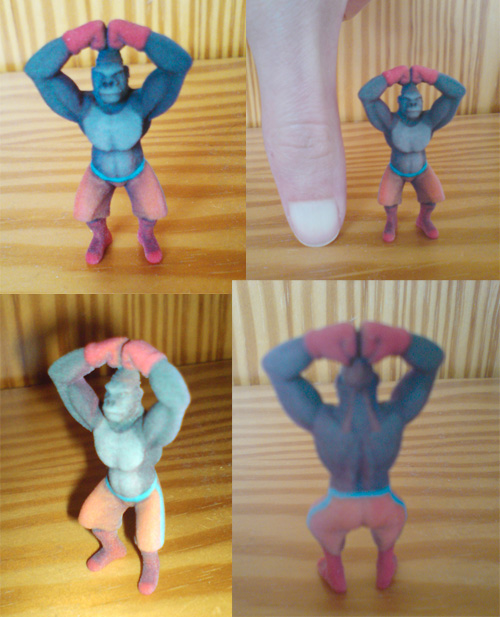 3D-print.jpg