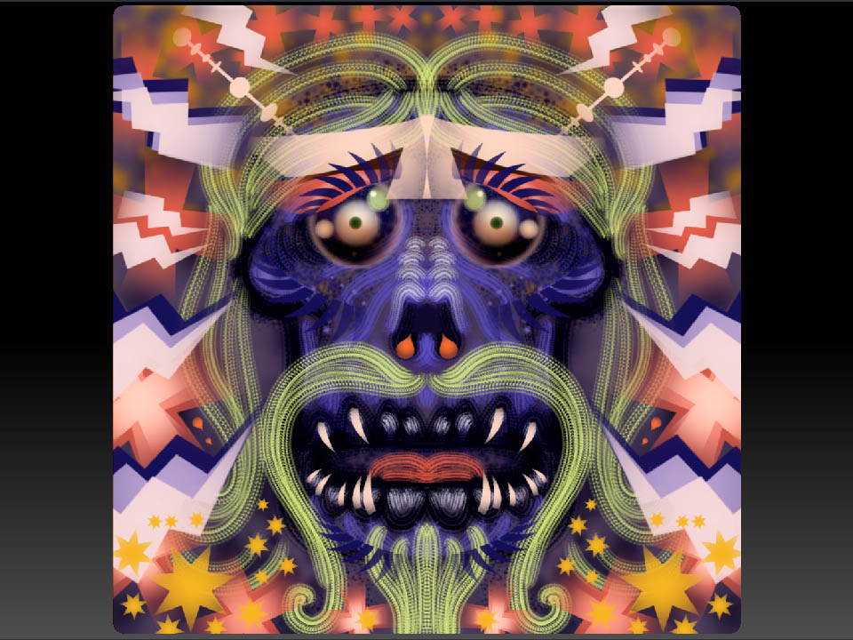 zombie_lion_guy.jpg