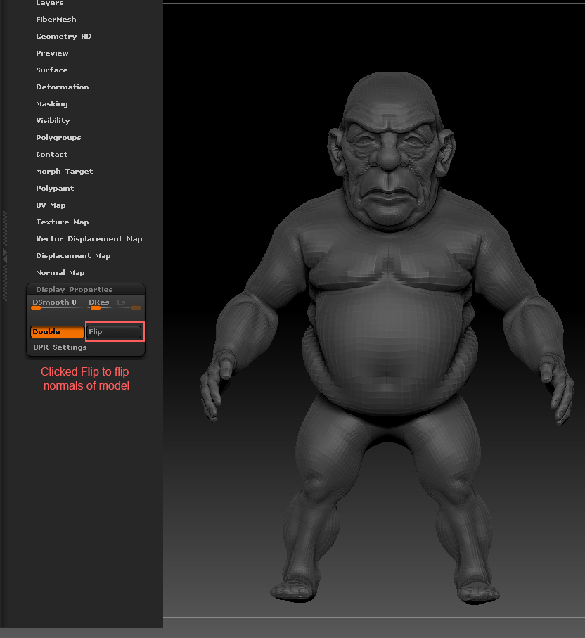 screenshot-6.jpg
