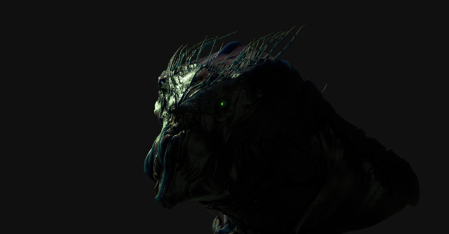 Bust_03.563.jpg