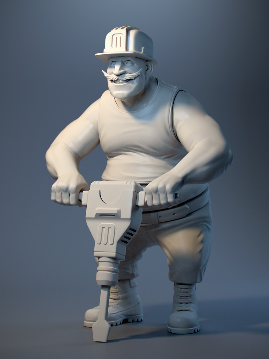 BridgeWorker01.jpg