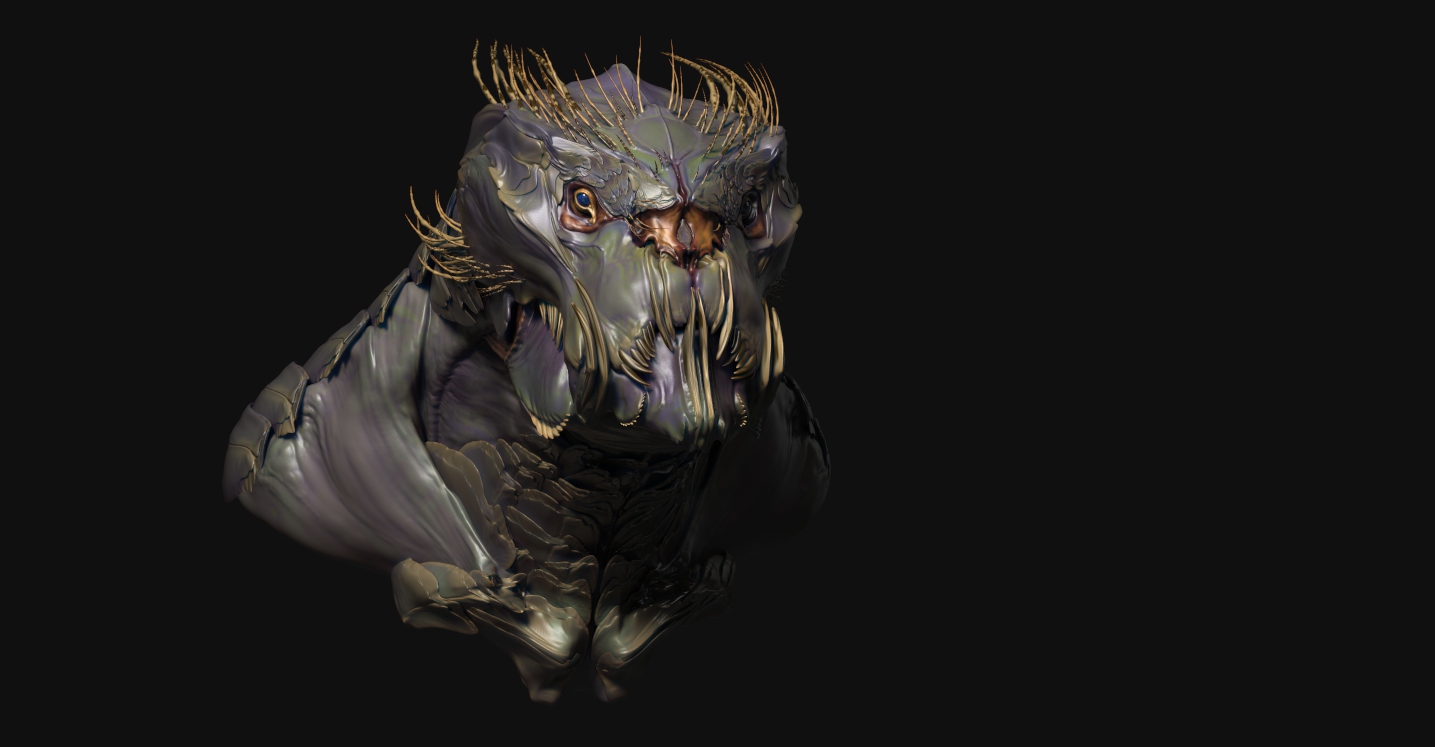 Bust_03.562.jpg