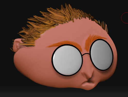 coloring-boy.jpg