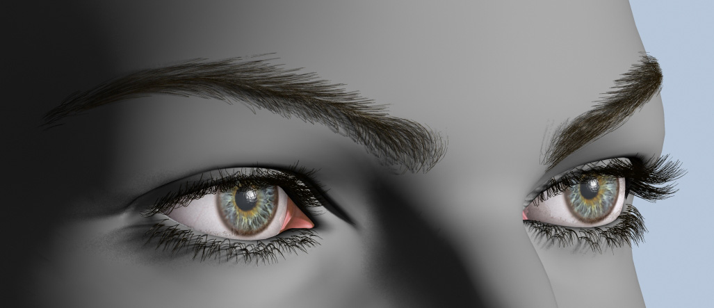 Eyebrows.jpg