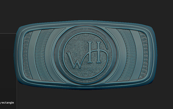 080814bh.jpg