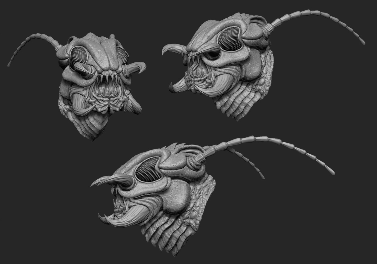 Locust01.jpg