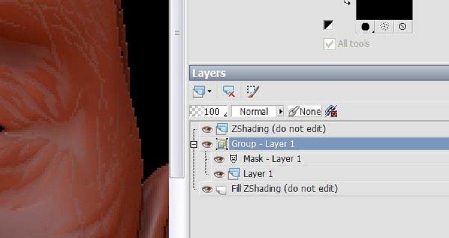 layer.JPG