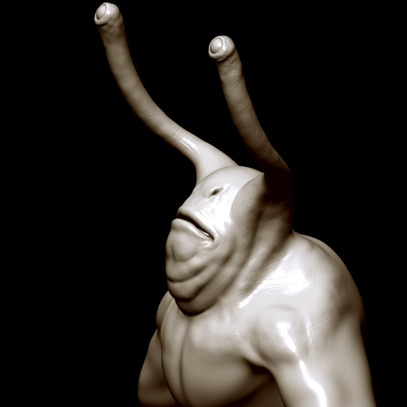 daily9.jpg