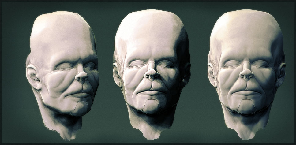 Zbrush_Headbust_Felinebaldman_wip.jpg