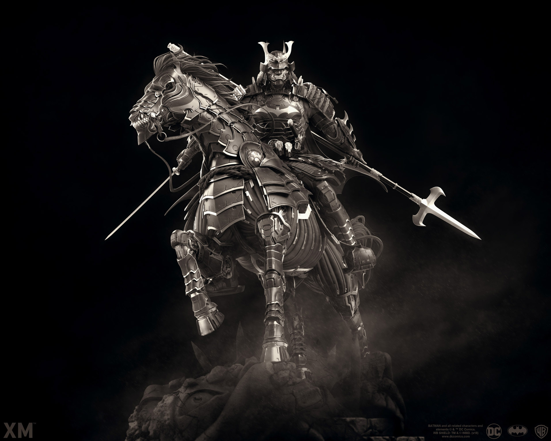 ShogunBatman_02b.jpg