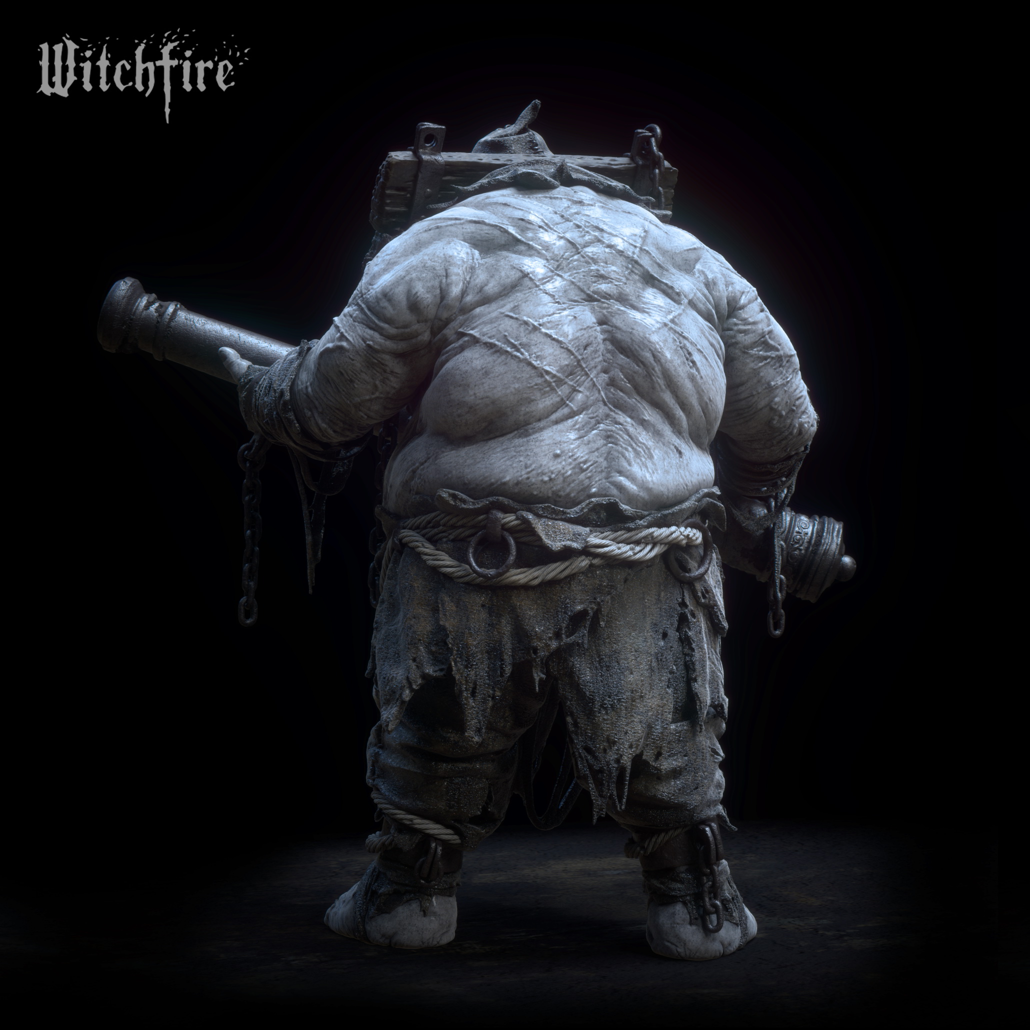 witchfire_ogr_render_06_single_C.jpg