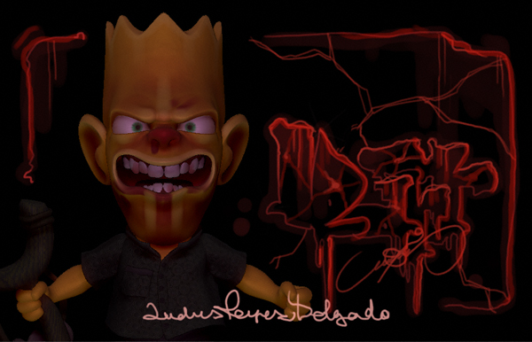ccccbasrxxxc_by_andresperezdelgado-d98m8vc.jpg
