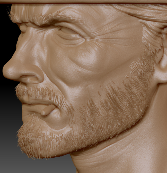 New_Clint4.jpg