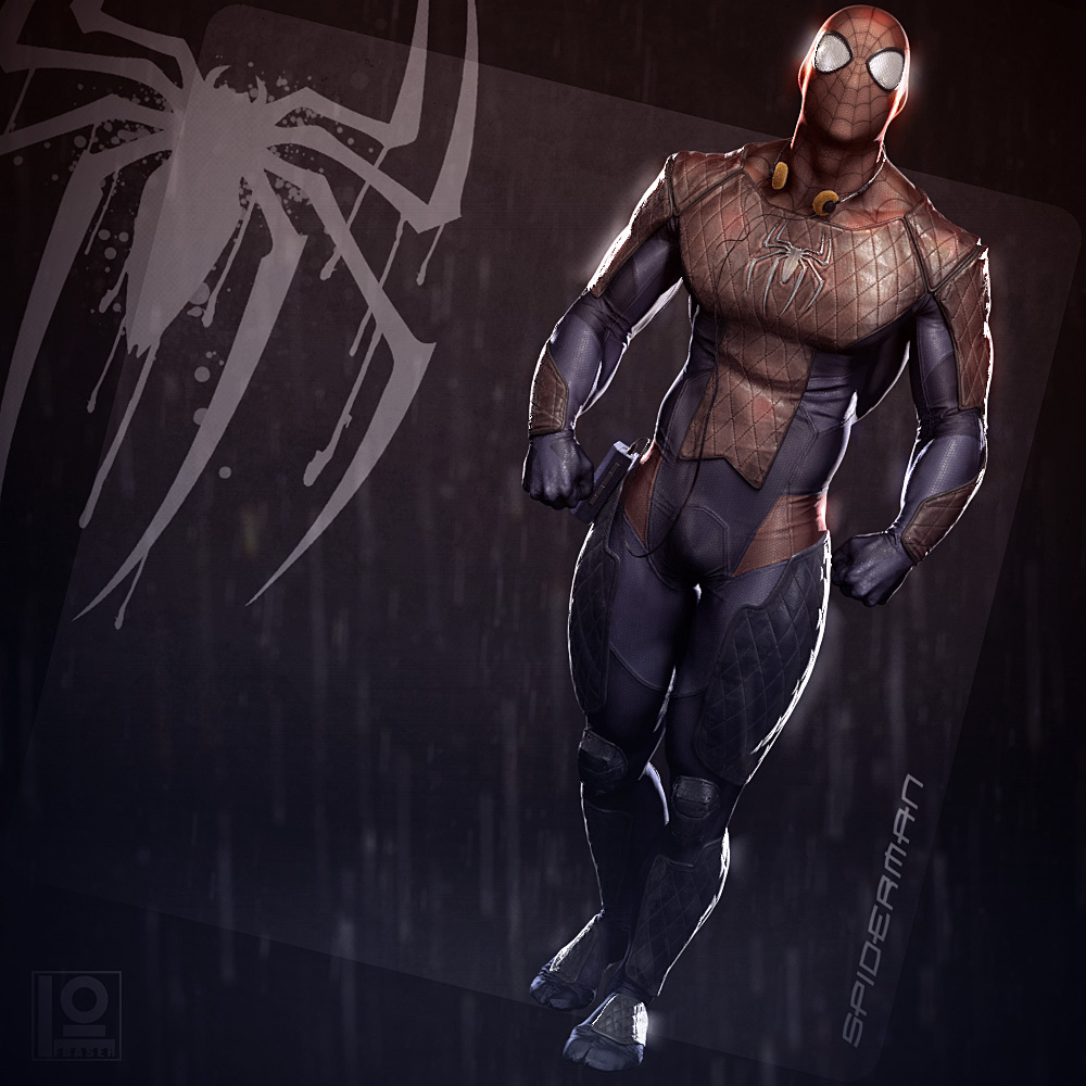 final_02.jpg