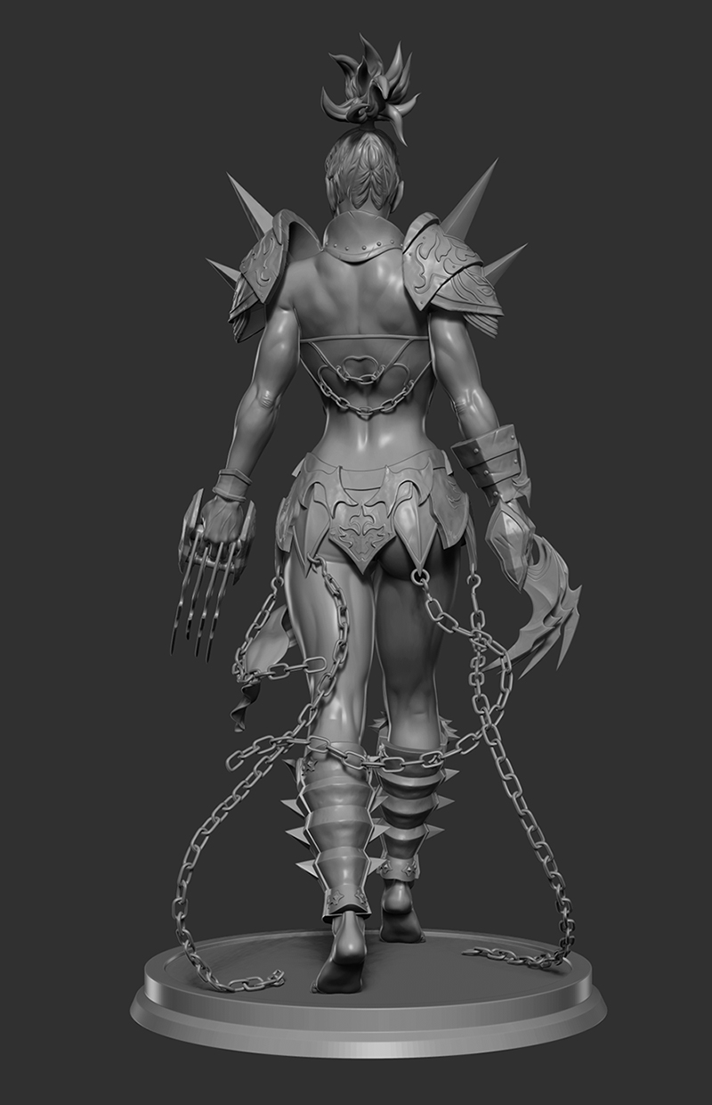 Ulna Zbrush 4.jpg