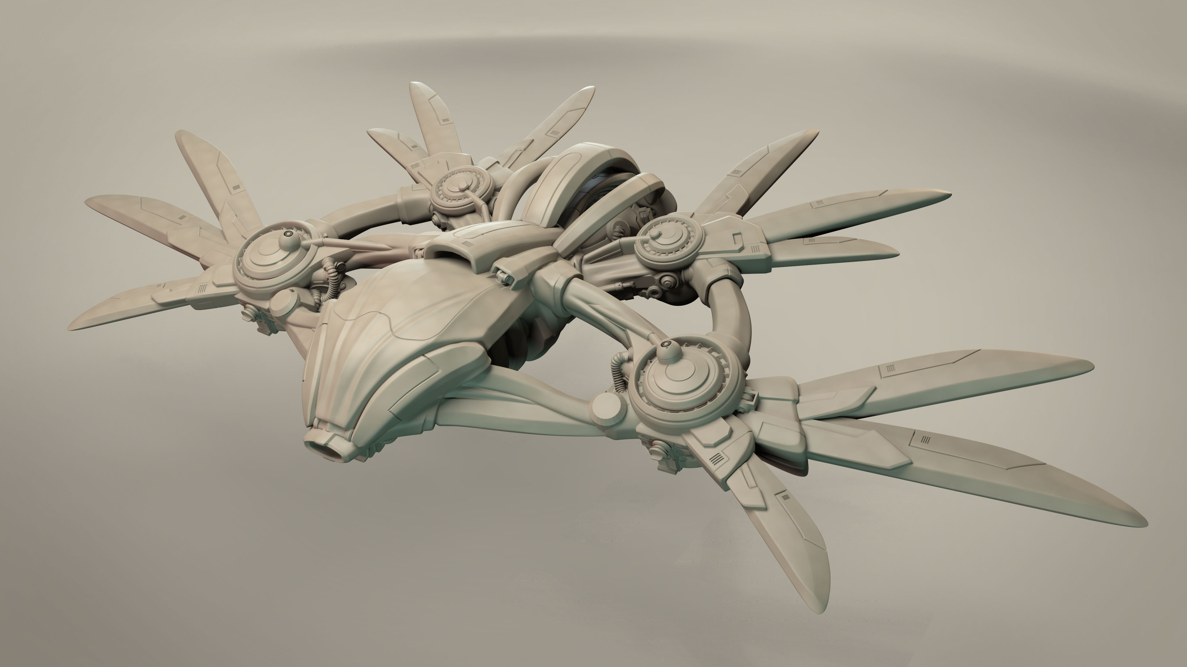 p-render-2.jpg