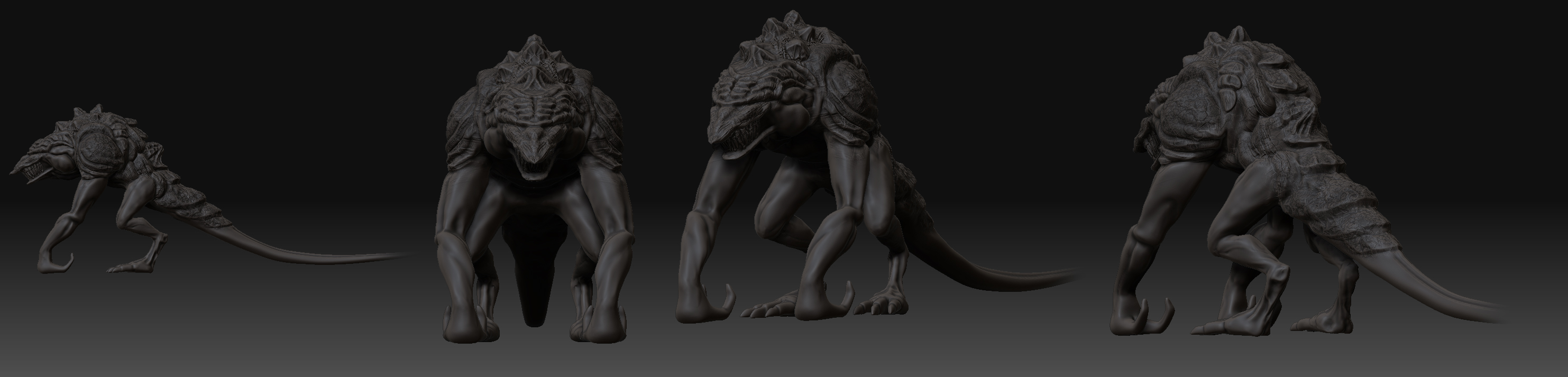 Wip7a.jpg