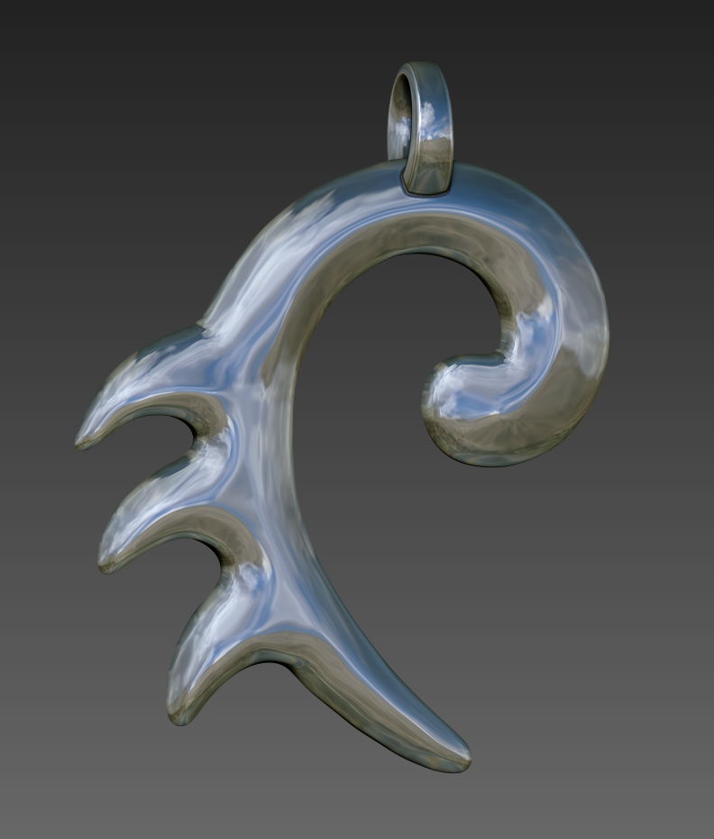 ZBrush ScreenGrab03.jpg