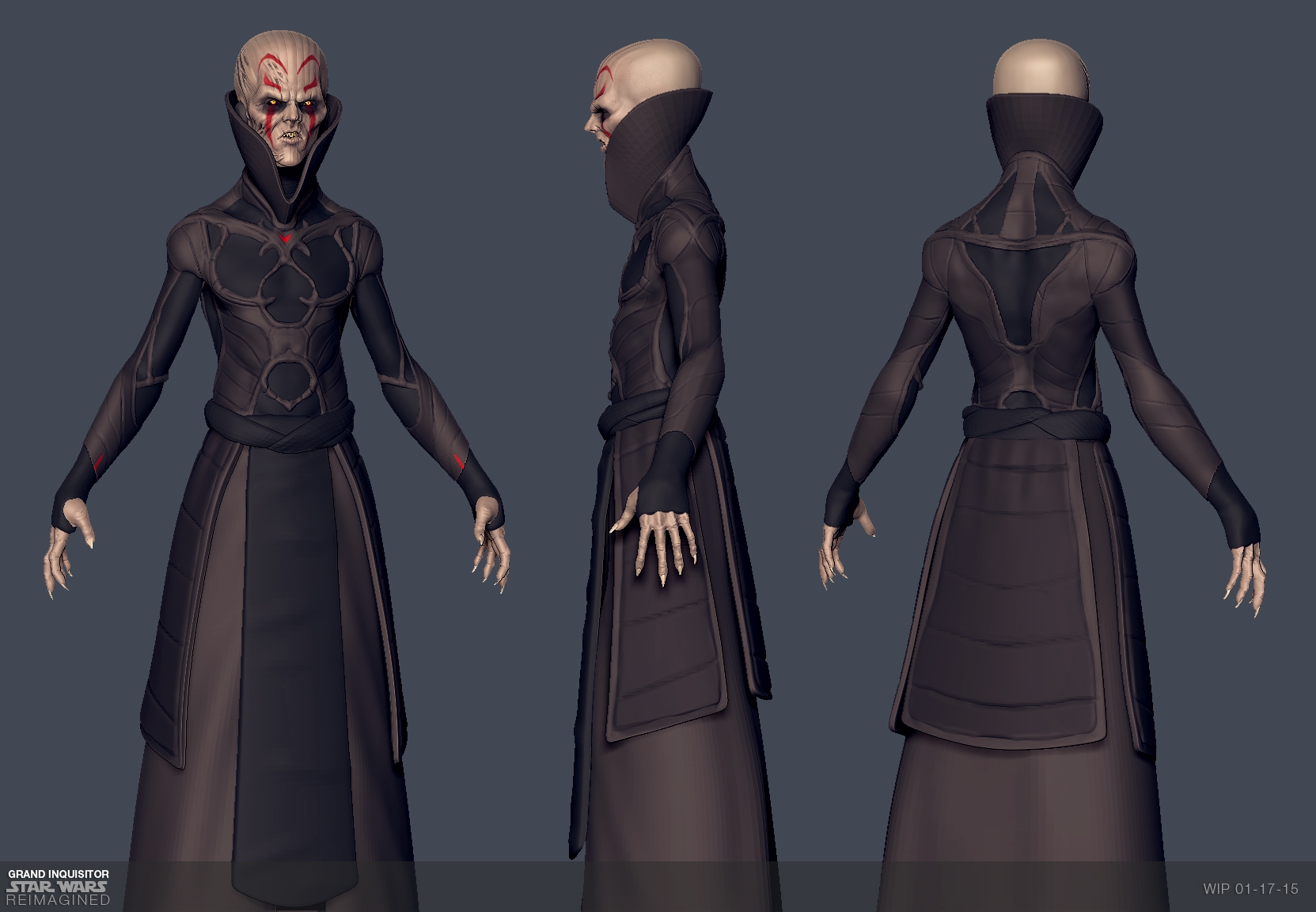 grandInquisitor_01.jpg