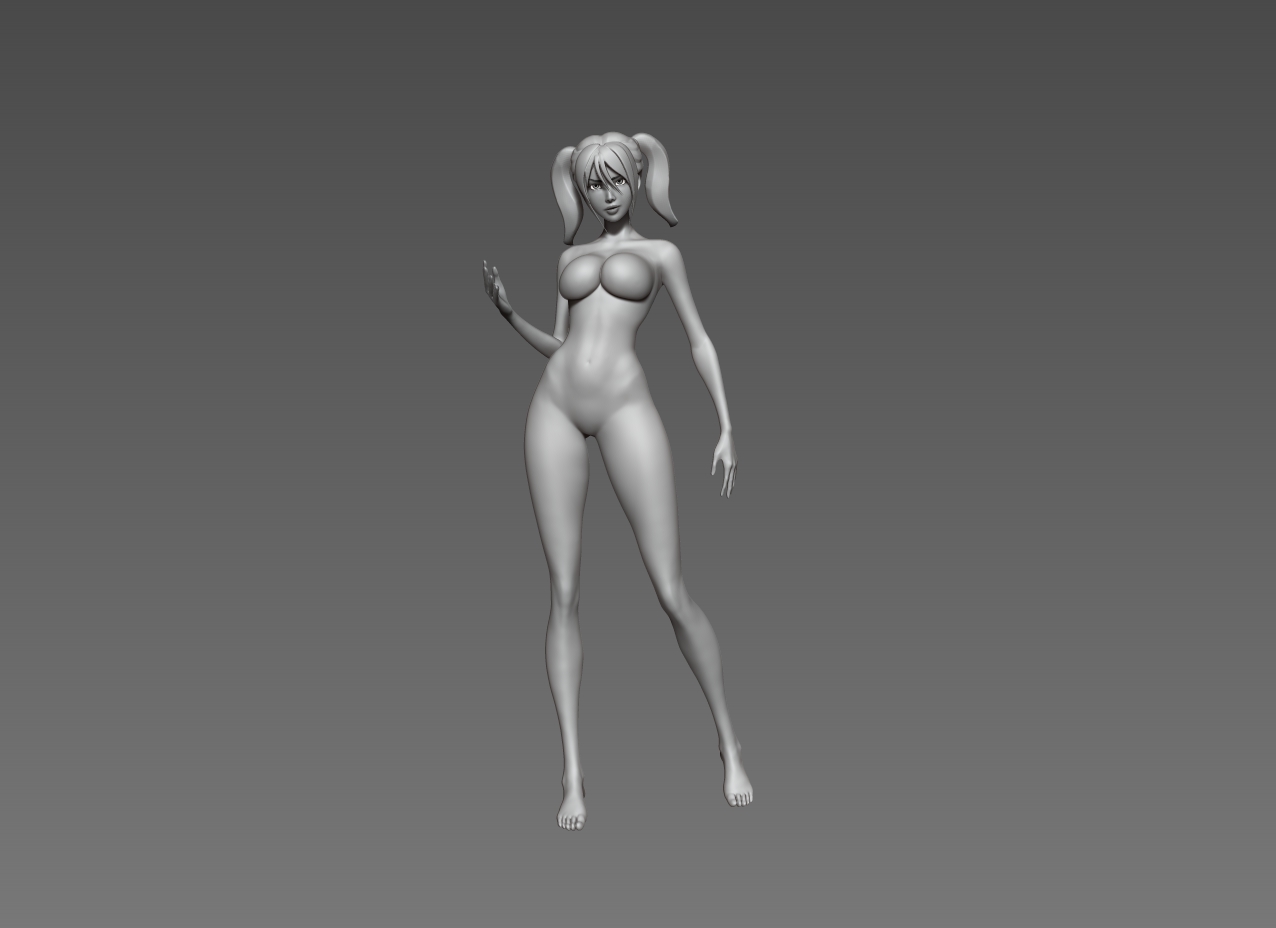 pose.jpg