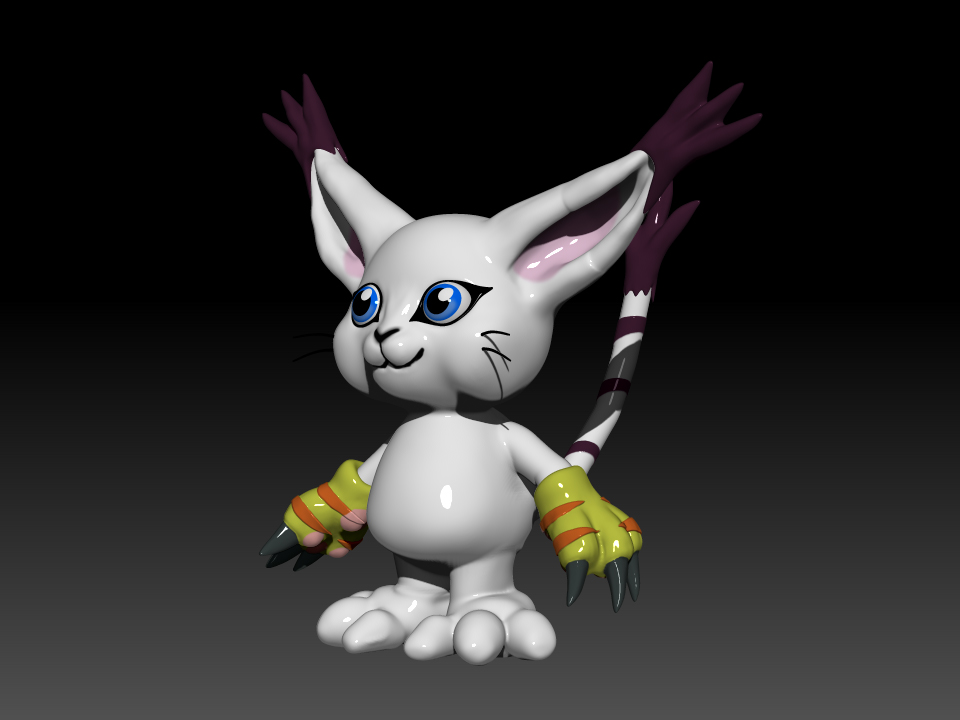 Gatomon 02.jpg