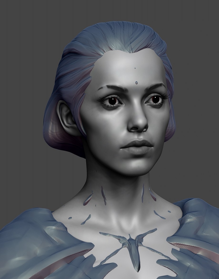 eugene-fokin-2016-10-31-23-29-44-zbrush.jpg
