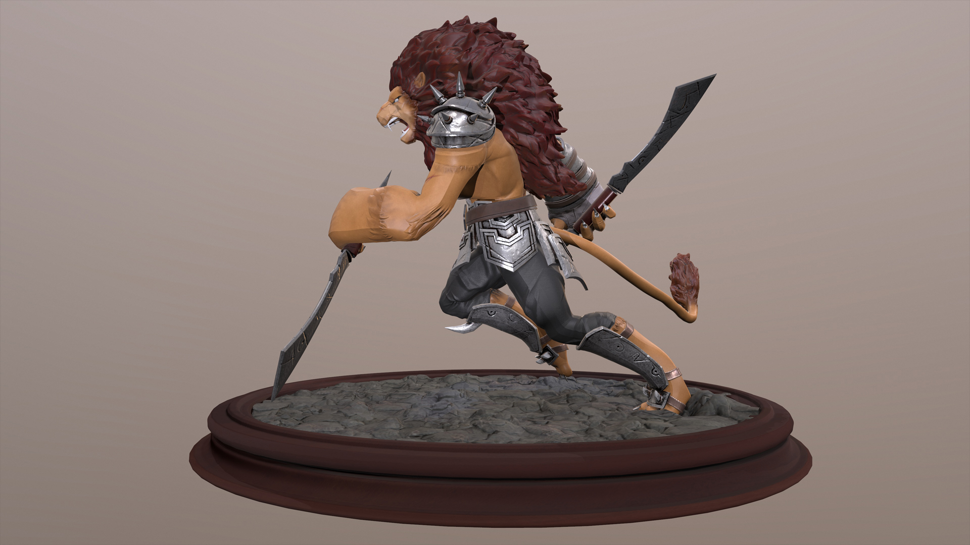 Lion_Warrior_06.jpg