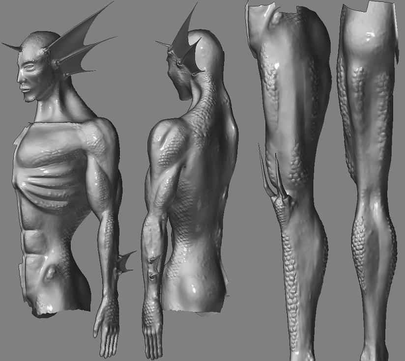 bod.JPG