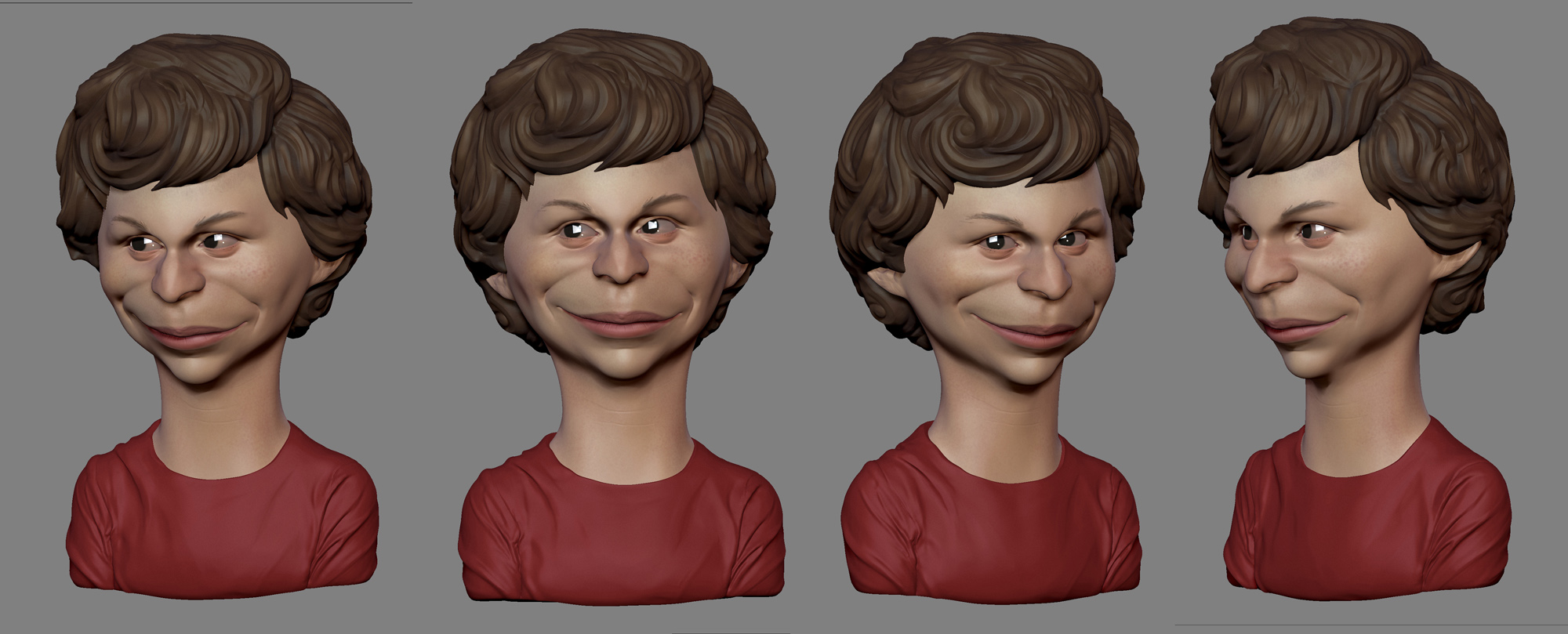 Michael Cera_cari_viewport.jpg