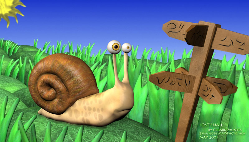 lostsnail800.jpg