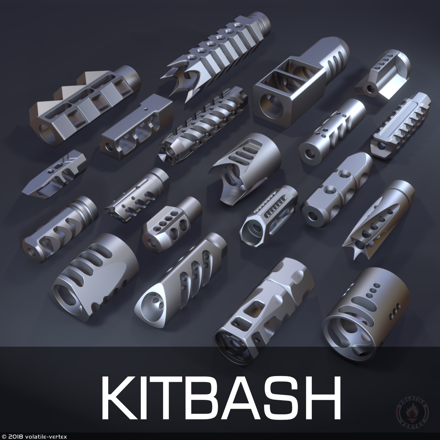 cover_bundle11.jpg