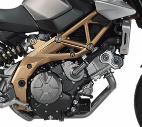 Aprilia SL 750 Shiver.jpg