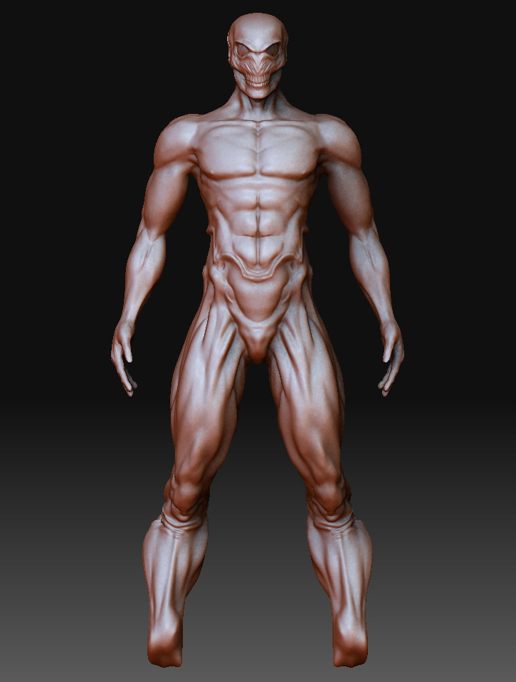front.jpg