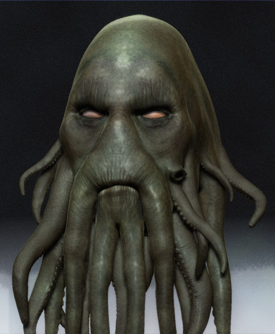 davytexture.jpg