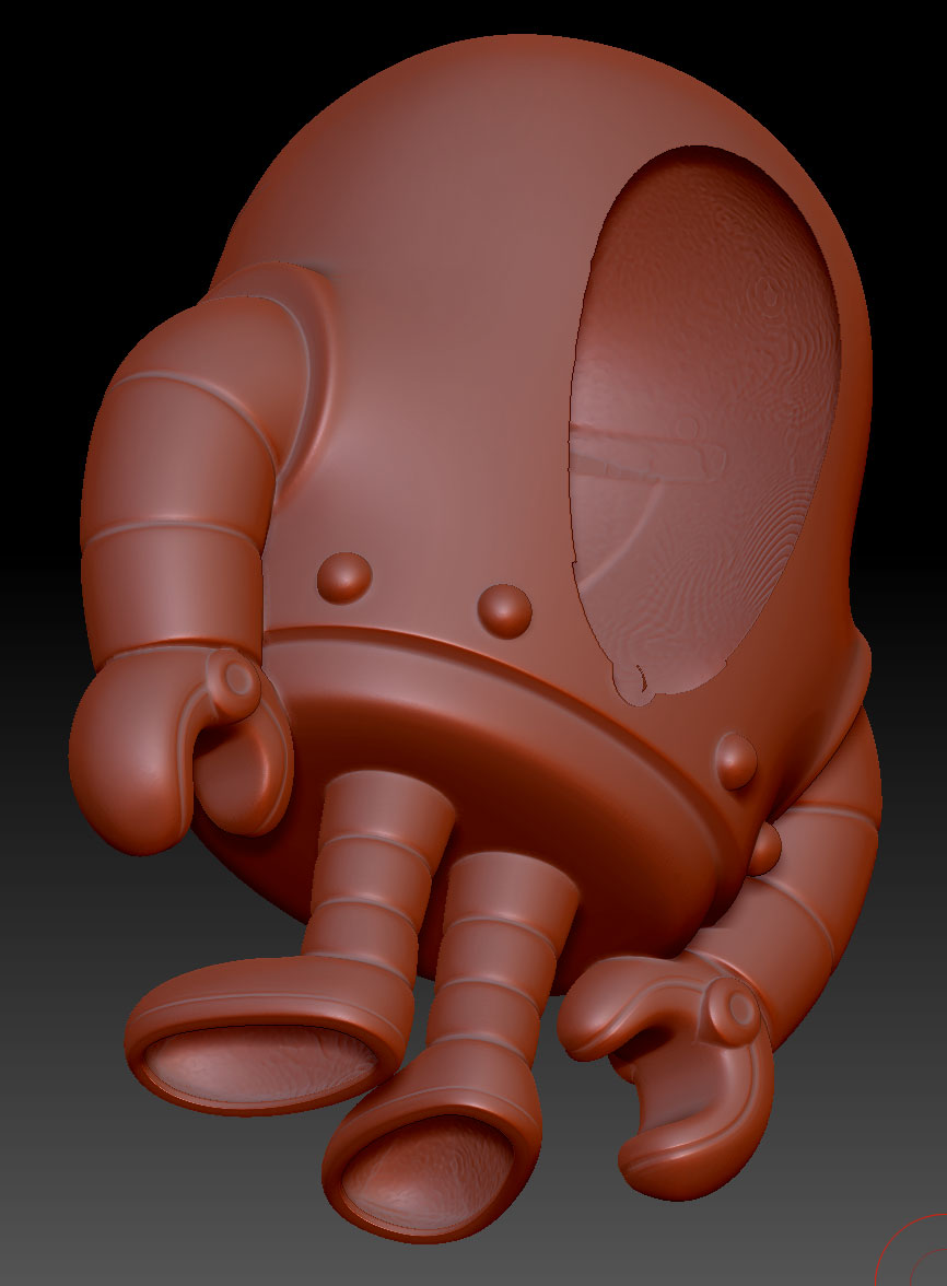 sb_rear3.jpg