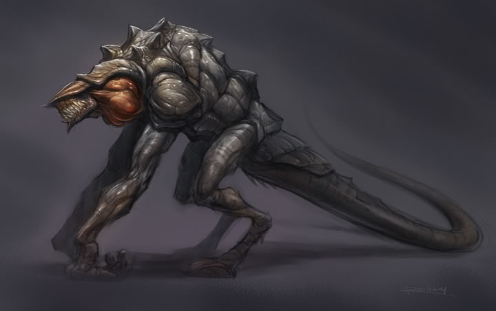cloverfield.jpg