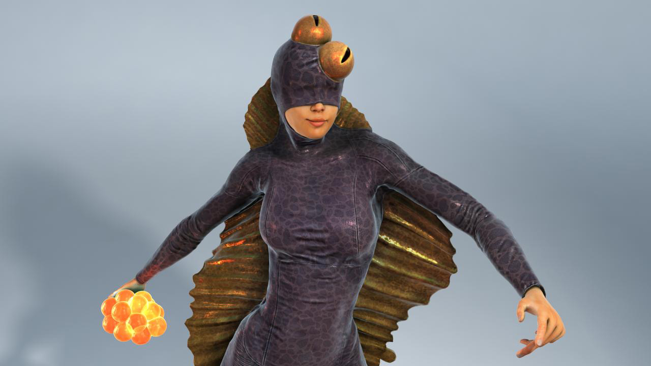 floundress_final_02.jpg