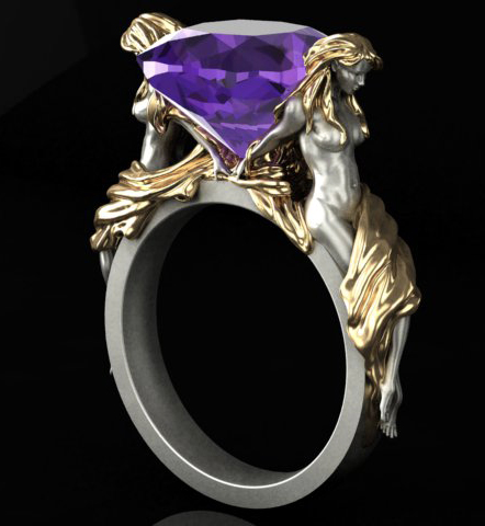Amathist Ring.jpg