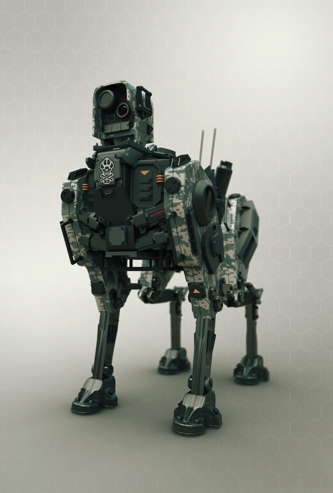 Dog A 001.jpg