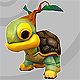 turtwigthumbcgtalk.jpg
