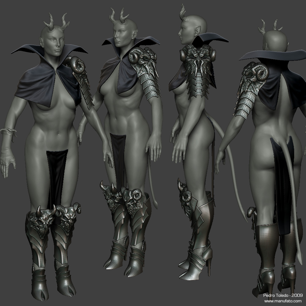 highpoly_wip_11.jpg