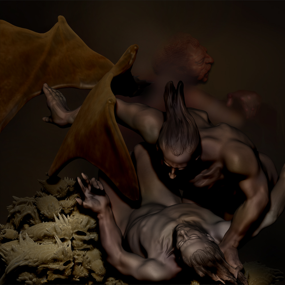 WINGED MAN 14.jpg